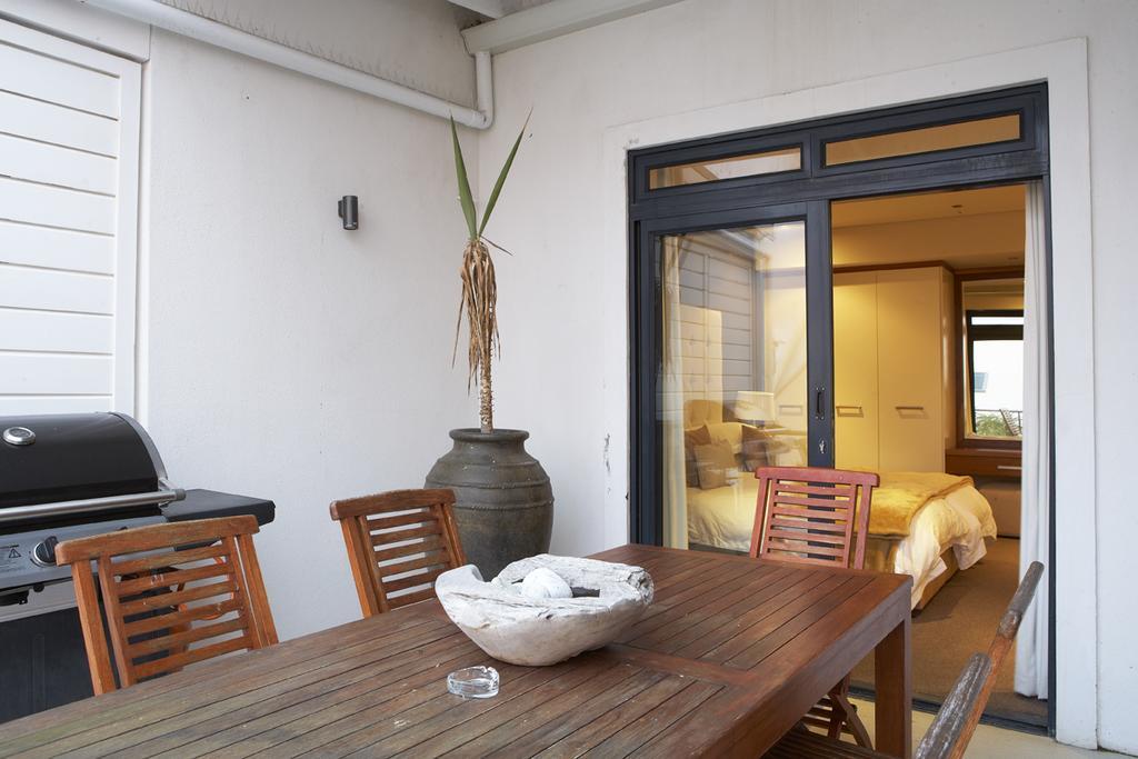 Marine Square Luxury Suites Hermanus Dış mekan fotoğraf